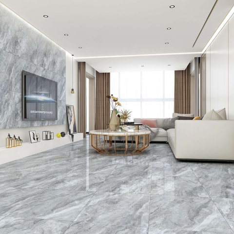 Gạch Prime 60x60cm 09726