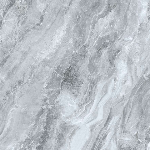 Gạch Prime 60x60cm 09726