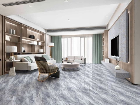 Gạch Prime 60x60cm 09727