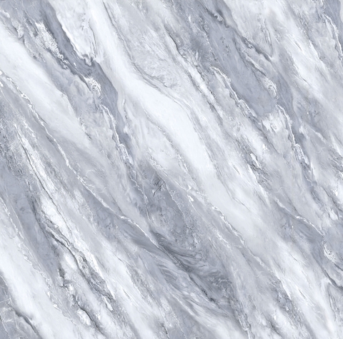 Gạch Prime 60x60cm 09727