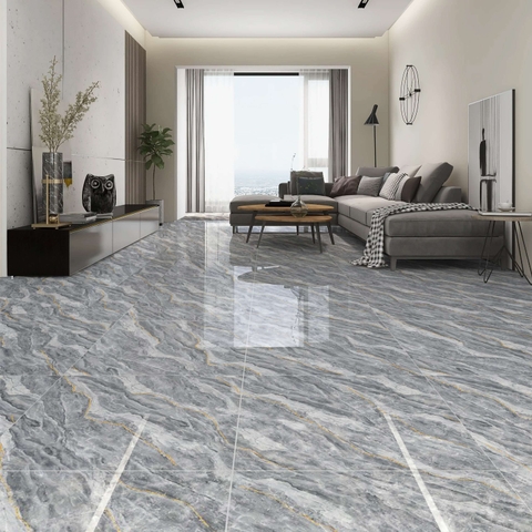Gạch Prime 60x60cm 09728