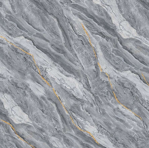 Gạch Prime 60x60cm 09728