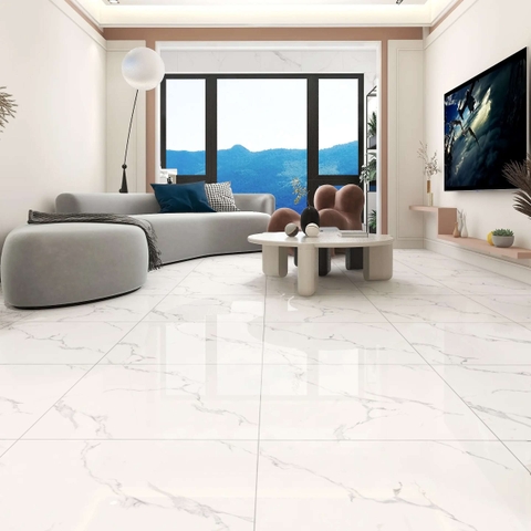 Gạch Prime 60x60cm 09729