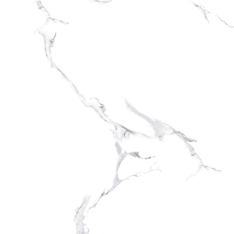 Gạch Prime 60x60cm 09729