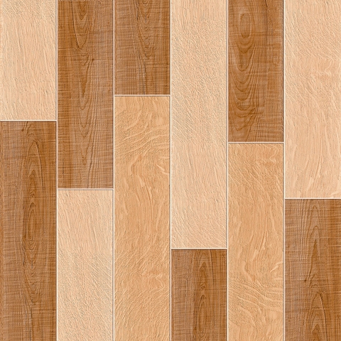 Gạch Prime 60x60cm 09730