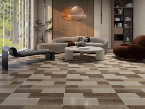 Gạch Prime 60x60cm 09731