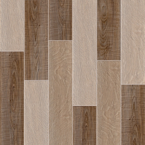 Gạch Prime 60x60cm 09731