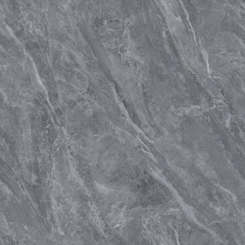 Gạch Prime 60x60cm 09732