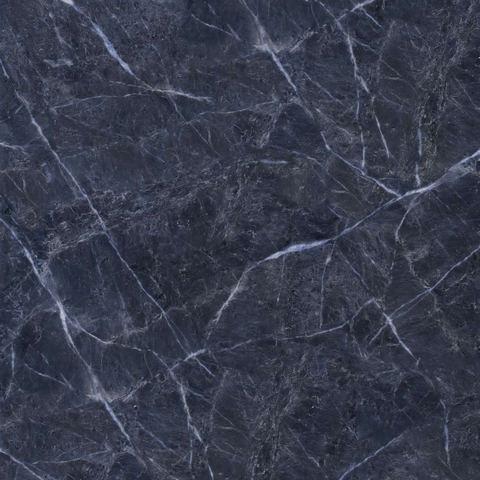 Gạch Prime 60x60cm 09733