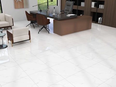 Gạch Prime 60x60cm 09734