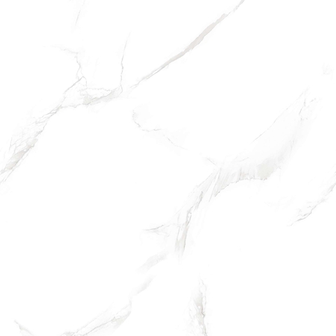 Gạch Prime 60x60cm 09734