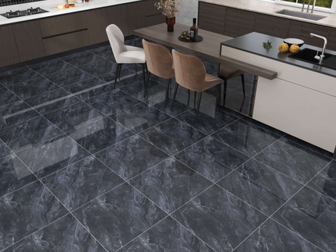 Gạch Prime 60x60cm 09735