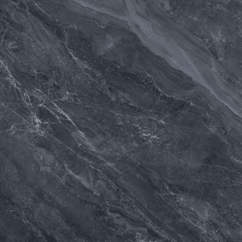 Gạch Prime 60x60cm 09735
