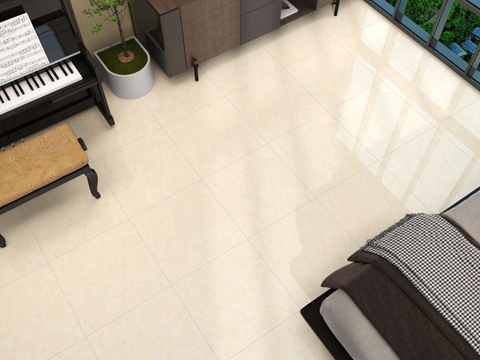 Gạch Prime 60x60cm 09736