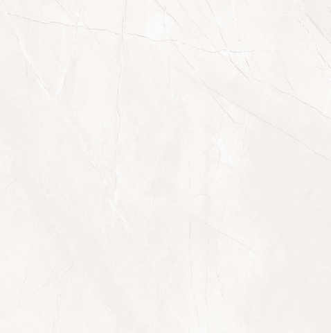 Gạch Prime 60x60cm 09E01