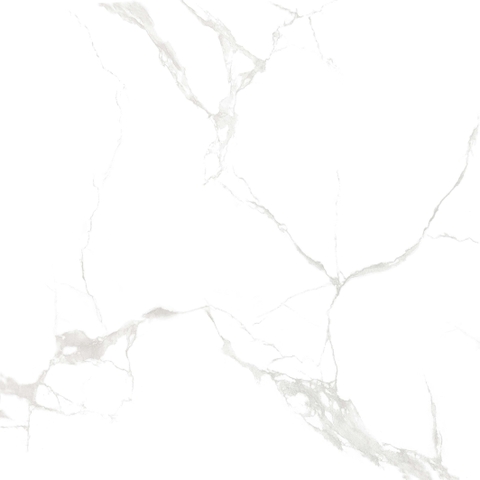 Gạch Prime 60x60cm 09E03