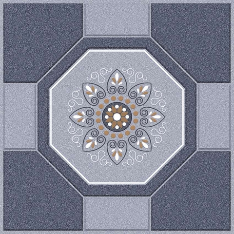 Gạch Prime 60x60cm 10316