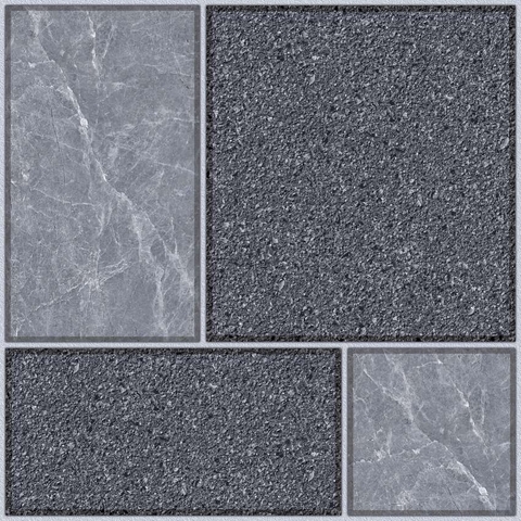 Gạch Prime 60x60cm 10317