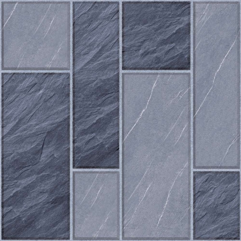 Gạch Prime 60x60cm 10318