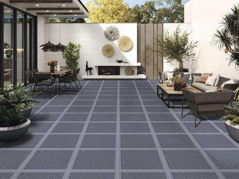 Gạch Prime 60x60cm 10319