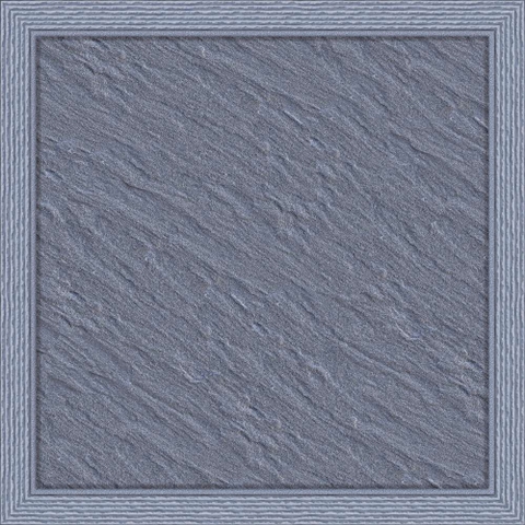 Gạch Prime 60x60cm 10319