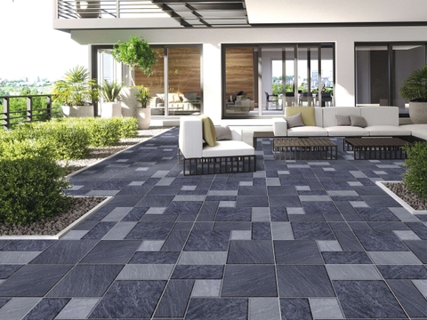 Gạch Prime 60x60cm 10320