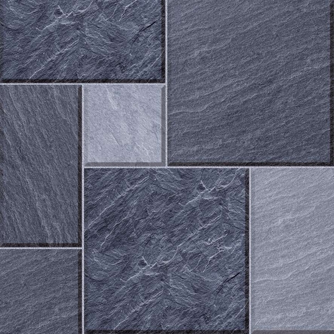Gạch Prime 60x60cm 10320