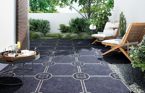 Gạch Prime 60x60cm 10321