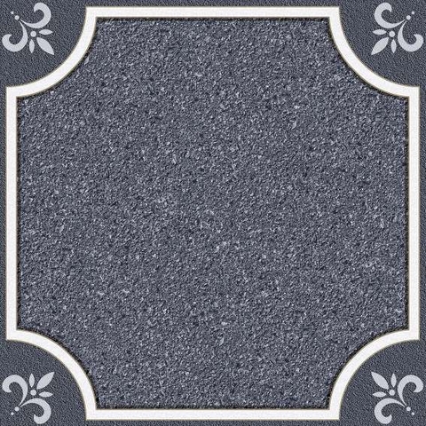 Gạch Prime 60x60cm 10321