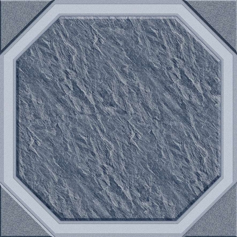 Gạch Prime 60x60cm 10322