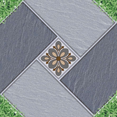 Gạch Prime 60x60cm 10323