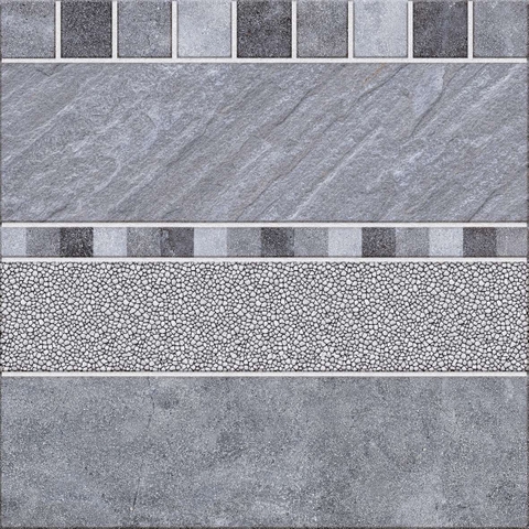 Gạch Prime 60x60cm 10324