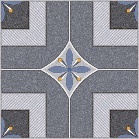 Gạch Prime 60x60cm 10325