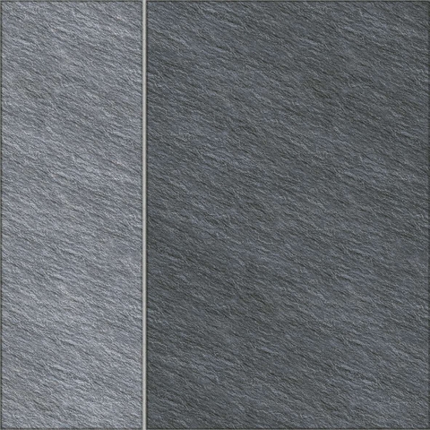Gạch Prime 60x60cm 10326