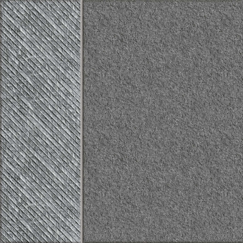 Gạch Prime 60x60cm 10327