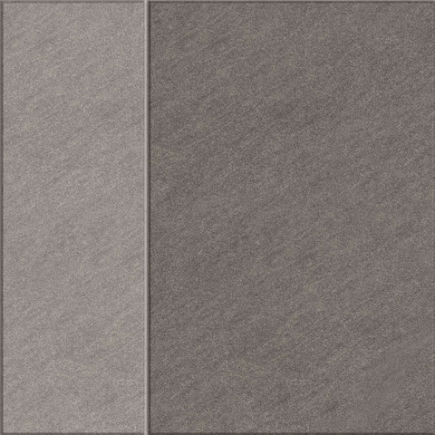 Gạch Prime 60x60cm 10328