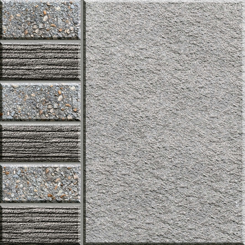 Gạch Prime 60x60cm 10329