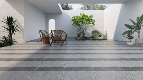 Gạch Prime 60x60cm 10330