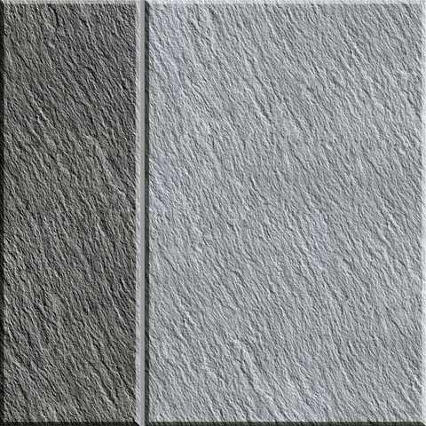 Gạch Prime 60x60cm 10330