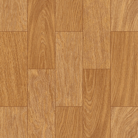 Gạch Prime 60x60cm 17707