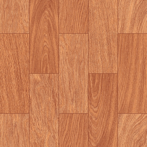 Gạch Prime 60x60cm 17708