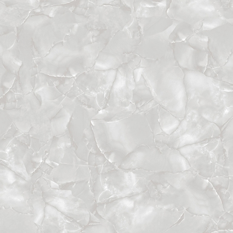 Gạch Prime 60x60cm 17709