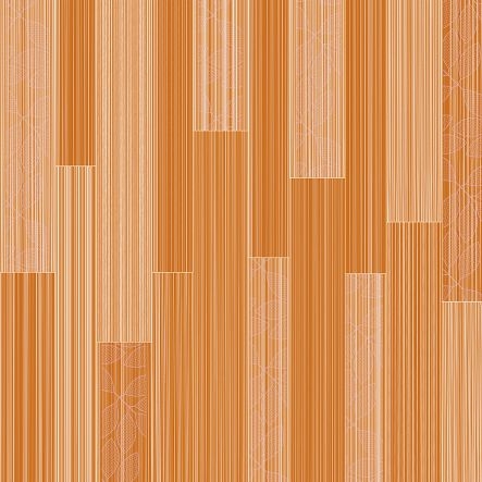 Gạch Prime 60x60cm 17711