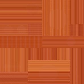 Gạch Prime 60x60cm 17713