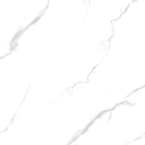 Gạch Prime 60x60cm 17718