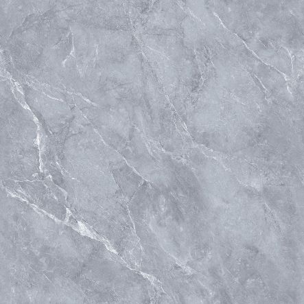 Gạch Prime 60x60cm 17719