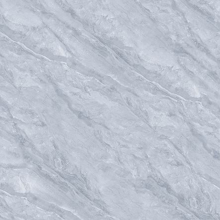 Gạch Prime 60x60cm 17720