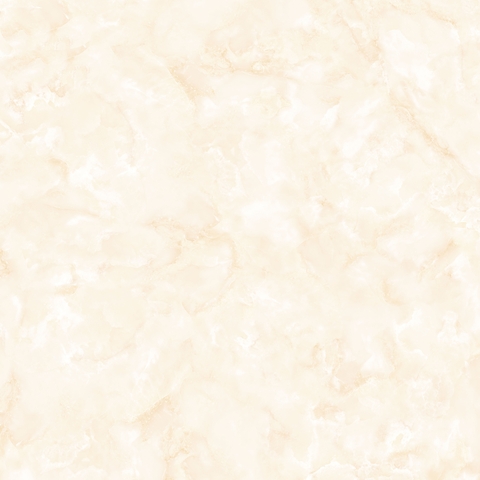 Gạch Prime 60x60cm 17721