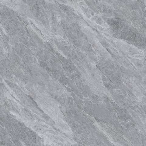 Gạch Prime 60x60cm 17725