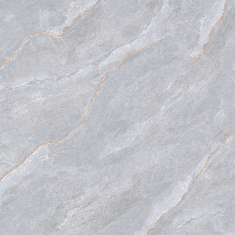 Gạch Prime 60x60cm 17726